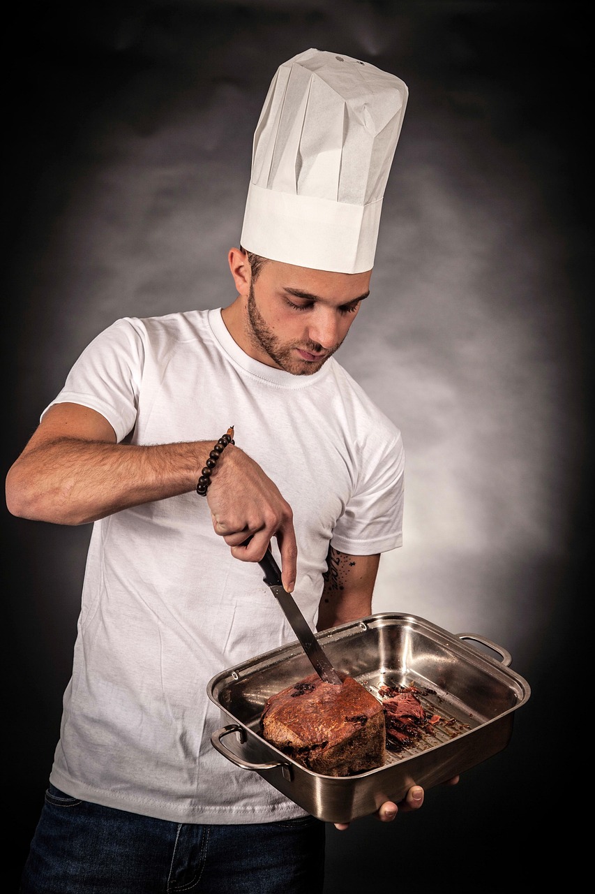 お歳暮の早割でおすすめの肉ギフトはお正月料理の代用になる？
