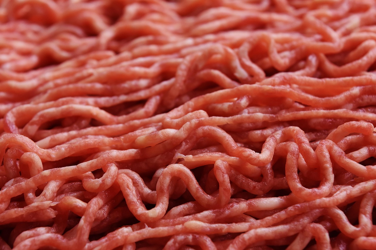お歳暮の早割でおすすめの肉ギフト・ベーコン詰合せは？