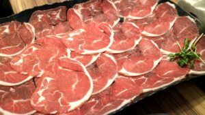 お歳暮の早割で選ぶ肉ギフトにもつ鍋セットはどれが人気？