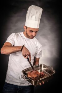 お歳暮の早割で選ぶ肉ギフトは法事のお供えに最適？