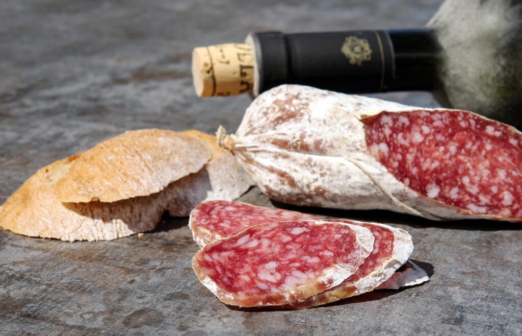 お歳暮の早割でおすすめの肉ギフトは男性向けにどれが良い？