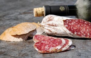 お歳暮の早割でおすすめの肉ギフトは男性向けにどれが良い？