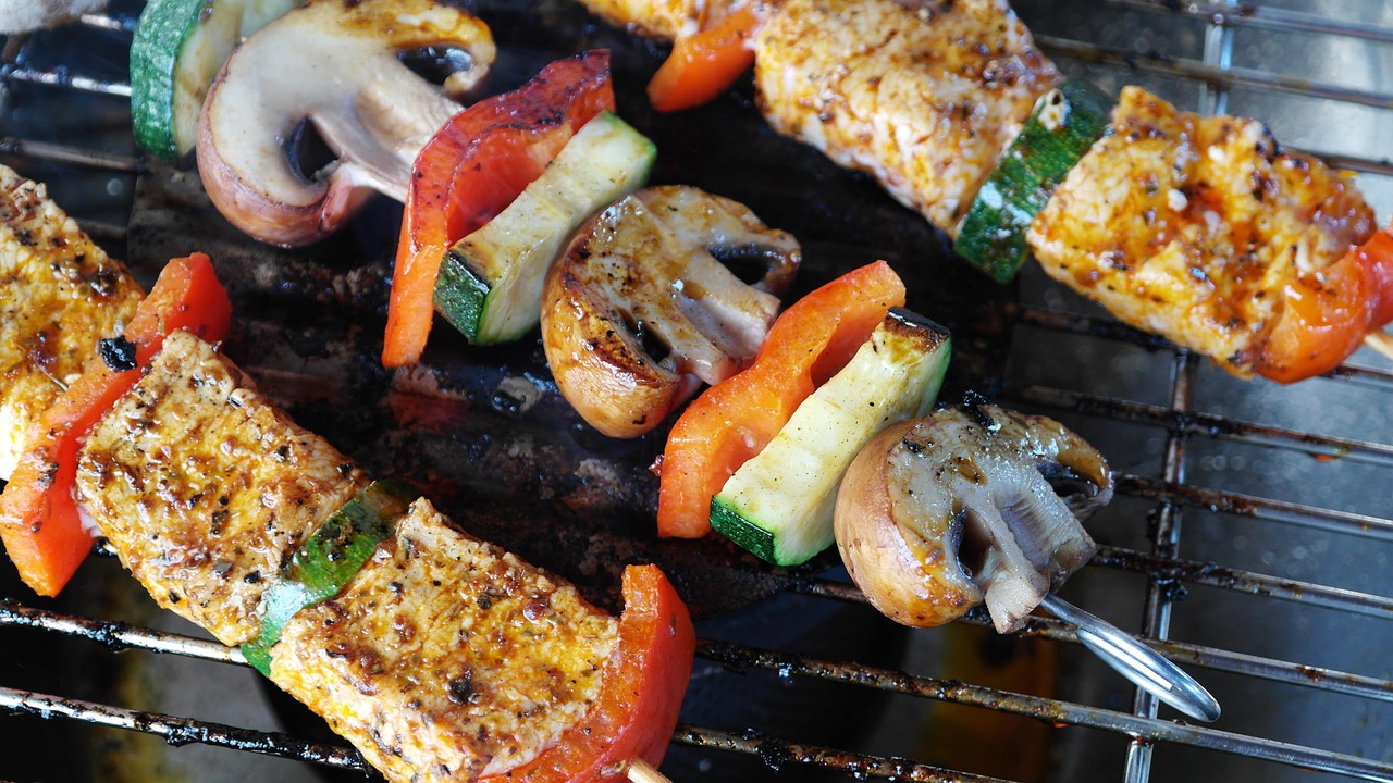 お歳暮の早割で選ぶインスタ映えする肉ギフトは？
