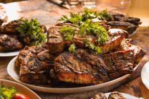 お歳暮の早割肉ギフトで使える割引コードの入手法は？