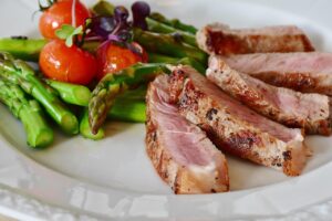 お歳暮の早割肉ギフトは子育て世代向けにどれがおすすめ？