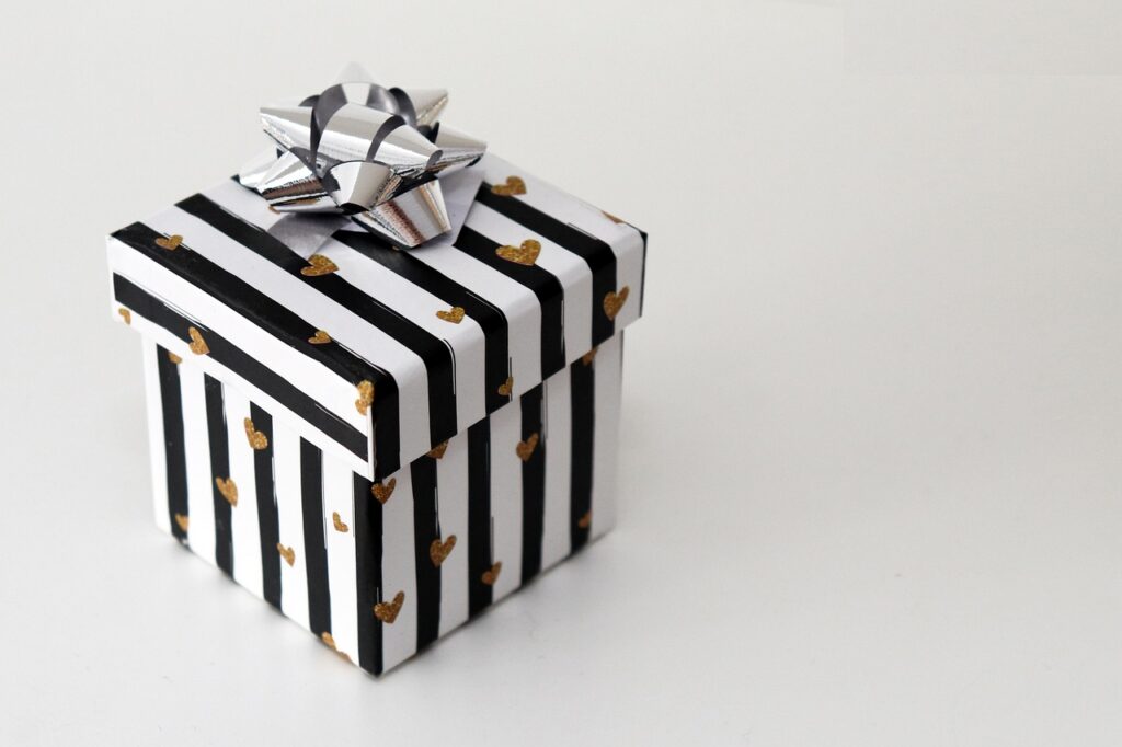 お歳暮におすすめの早割肉ギフトはグルテンフリーで選べる？