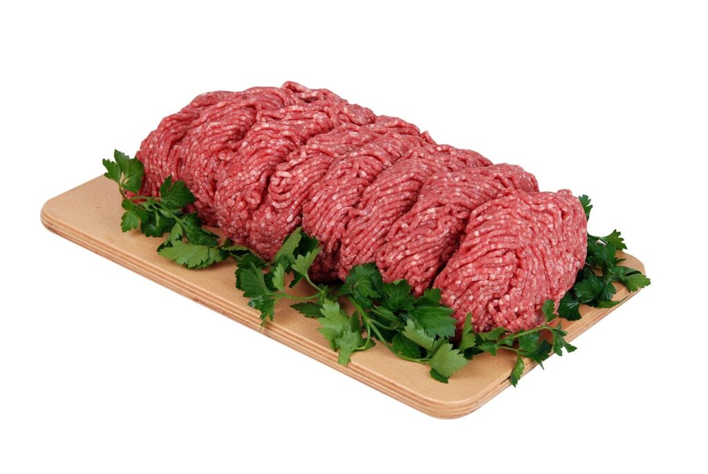 お歳暮にぴったりな早割肉ギフトとして近江牛のおすすめは？