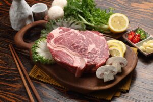 お歳暮の早割で人気の肉ギフトは米沢牛で決まり？