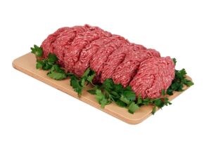 お歳暮の早割で購入する近江牛の肉ギフトおすすめは？