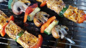 お歳暮の早割で選ぶ宮崎牛肉ギフトの評判は？