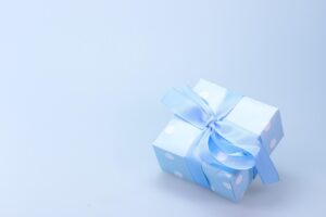 お歳暮にぴったりなおしゃれな肉ギフトの早割パッケージは？