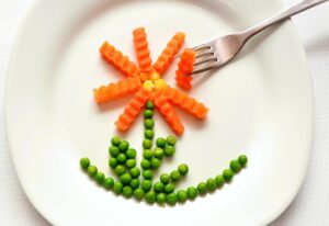 お歳暮の早割で購入できる冷凍保存可能な肉ギフトは？