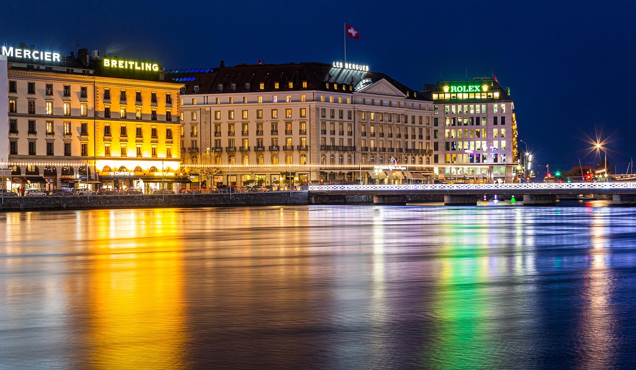 お歳暮の早割で選ぶ家族向け肉ギフトはどれがおすすめ？