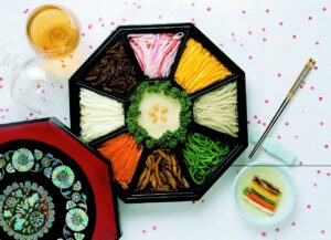 お歳暮の早割で最安の肉ギフトはどのルートが比較におすすめ？