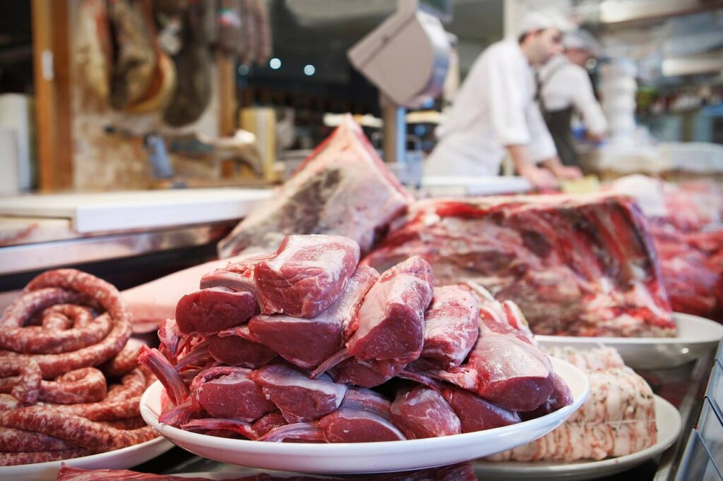 お歳暮の早割で添加物少ない肉ギフトのソーセージはどれがおすすめ？