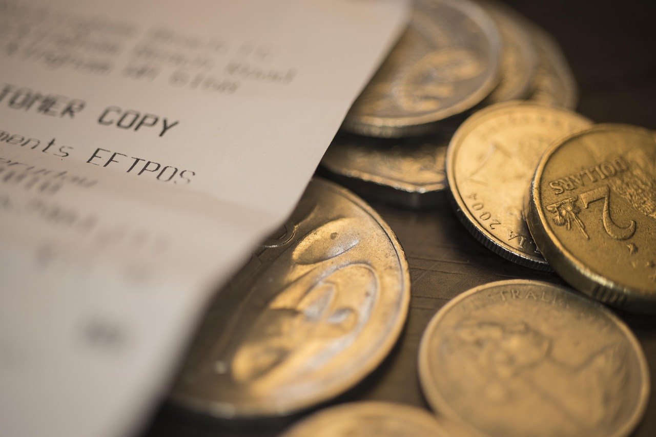 お歳暮の早割で肉ギフトを企業名義で注文する際の領収書宛名は？