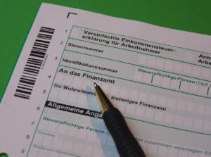 お歳暮の早割で肉ギフトを請求書払い対応しているお店はあるか？