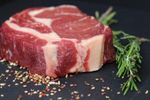 お歳暮の早割で赤身肉ギフトが派に喜ばれる理由は？