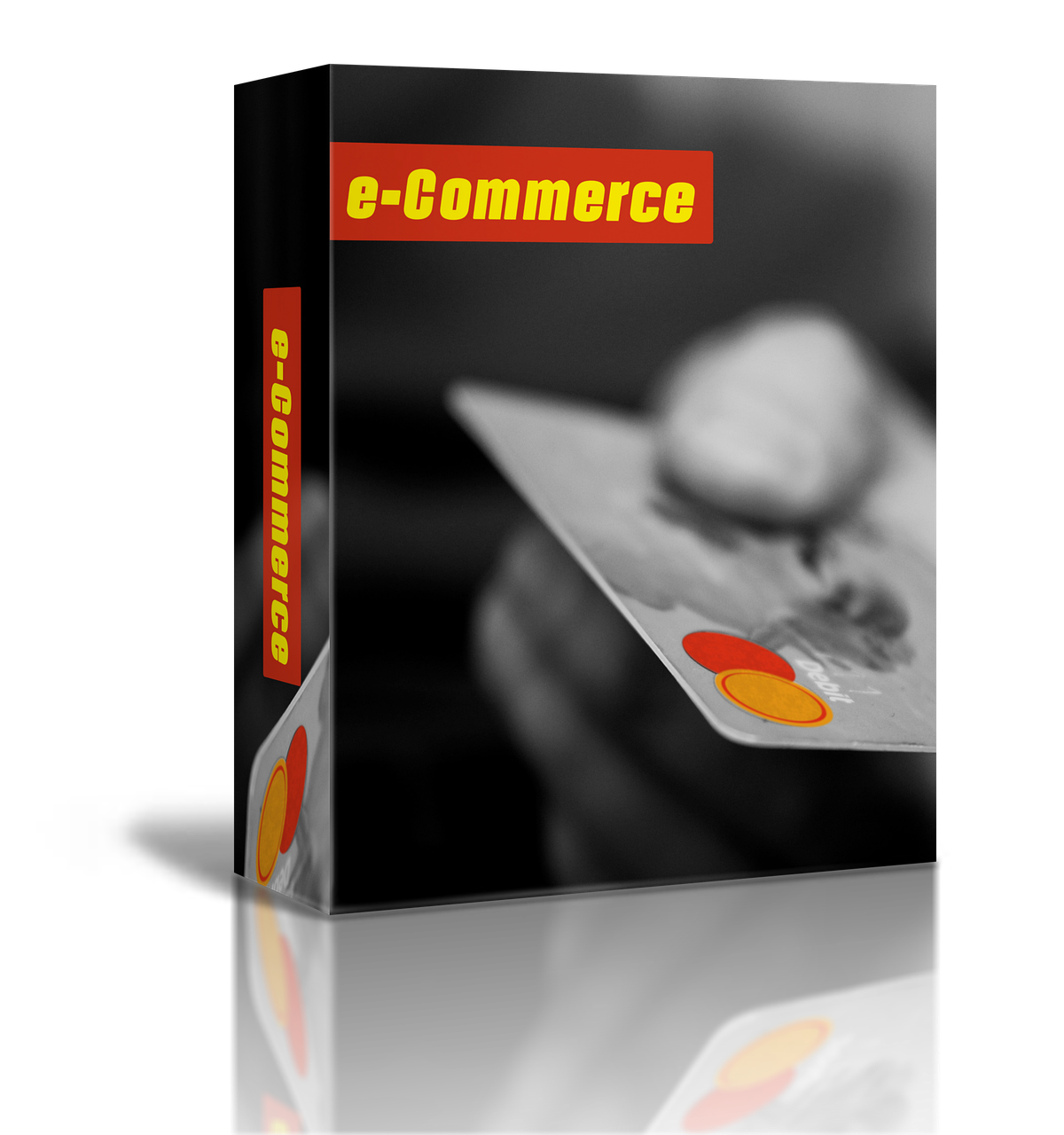 お歳暮をAmazonで早割肉ギフトを安く買うコツは？