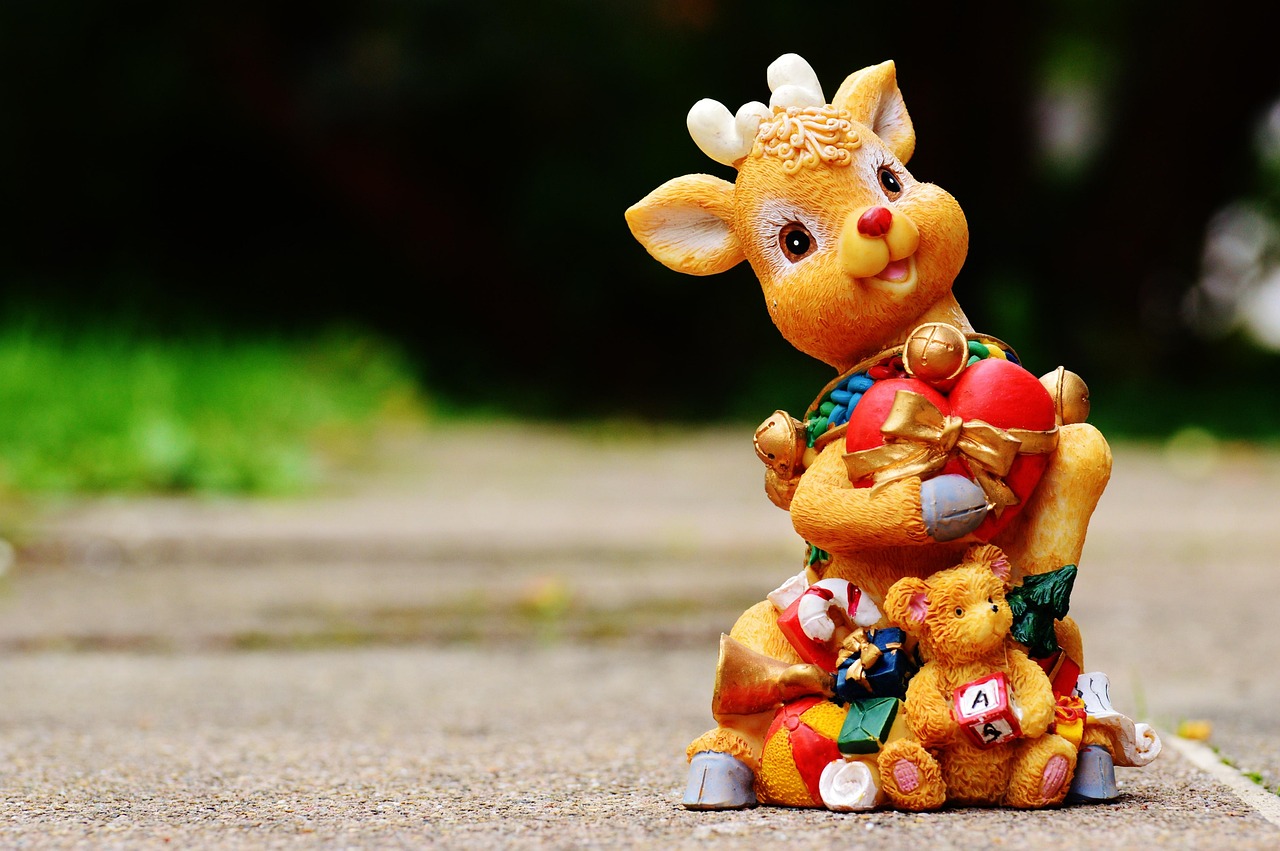 お歳暮にぴったりな早割肉ギフトは年末パーティーに合う？