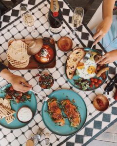 お歳暮の早割でレンジ調理できる肉ギフトのハンバーグはどれがおすすめ？