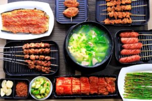 お歳暮の早割で不要な焼肉タレ付きの旨い肉ギフトはどれ？