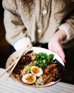 お歳暮の早割で料理が苦手でも安心な肉ギフトは？