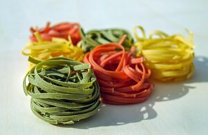お歳暮の早割で肉ギフトを調理不要で食べられるおすすめは？