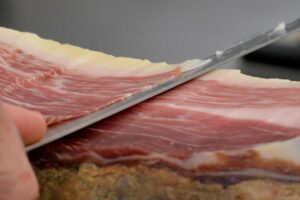 お歳暮の早割で選ぶ肉ギフトのハムは開封後何日持つ？