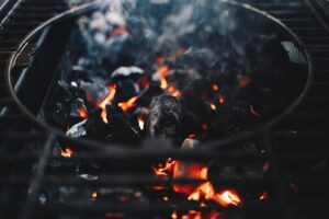 お歳暮の早割肉ギフトとしてソーセージを選んだ場合、開封後の保存方法は？