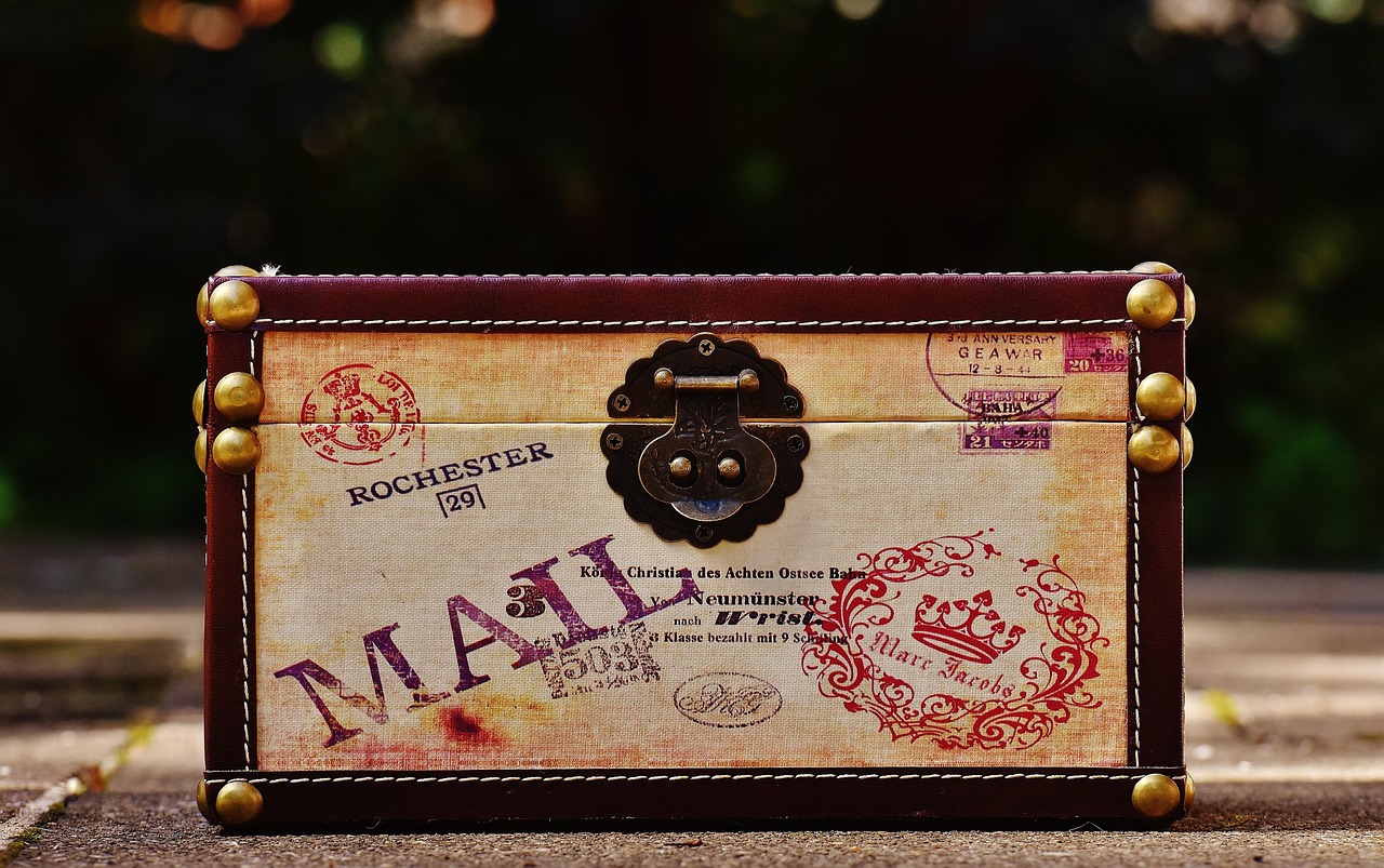 お歳暮を早割で肉ギフトを会社宛に送る時の注意点は？