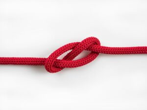 お歳暮に最適な早割肉ギフトで喜ばれる低糖質商品は？