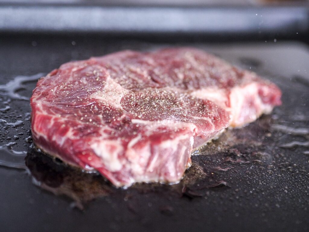 お歳暮に最適な早割肉ギフトで脂質少なめの赤身セットは？
