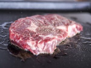 お歳暮に最適な早割肉ギフトで脂質少なめの赤身セットは？