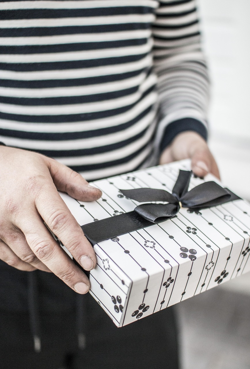 お歳暮の早割で妊婦に贈る肉ギフトの注意点は？