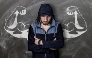 お歳暮の早割で筋トレ勢に喜ばれる肉ギフトはどれ？