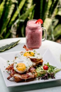 お歳暮の早割で肉ギフトを有名店から購入する際に失敗することは？