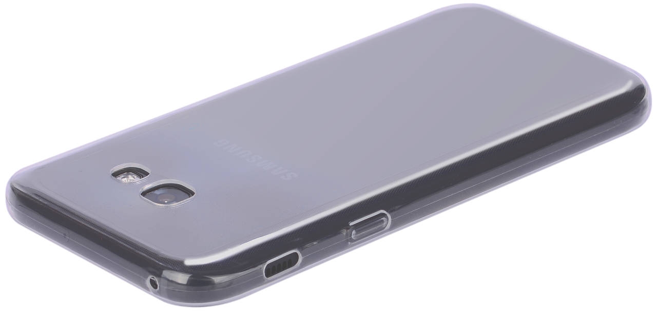 お歳暮の早割で選ぶA5ランク肉ギフトだけが正義か？