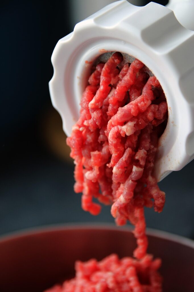お歳暮の早割で肉ギフトを自分宛に試し買いするメリットは？