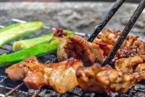 お歳暮の早割で選ぶ肉ギフトはしゃぶ用と焼肉用兼用のどれがおすすめ？