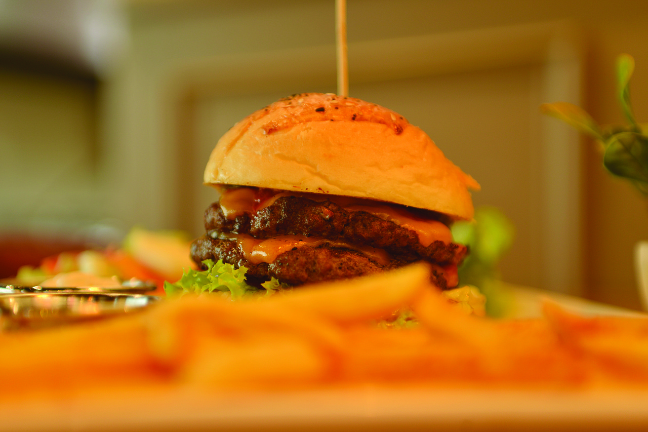 お歳暮の早割で選ぶ肉ギフトは食べきりサイズが多いの？