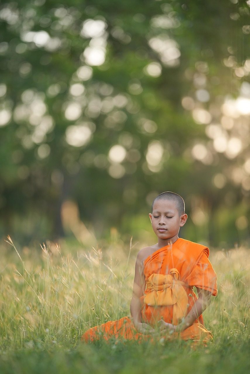 お歳暮の早割肉ギフト初心者向けの買い方は？