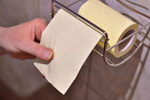 「お歳暮の早割で肉ギフトは売り切れしやすい？人気品を逃さないためのポイントは？」