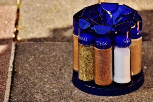 お歳暮の早割で肉ギフトは名入れできる加工品を選ぶべき？