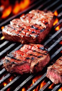 お歳暮の早割で肉ギフトを選ぶとき、牛肉NGの相手にはどうする？