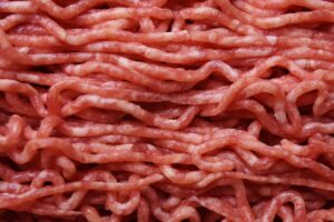 お歳暮の早割で選ぶ、豚肉派に最適な肉ギフトは？