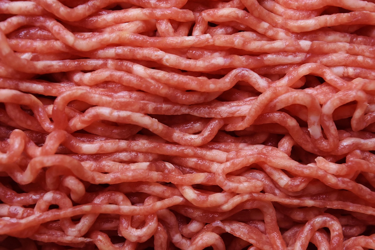 お歳暮の早割で選ぶ、豚肉派に最適な肉ギフトは？