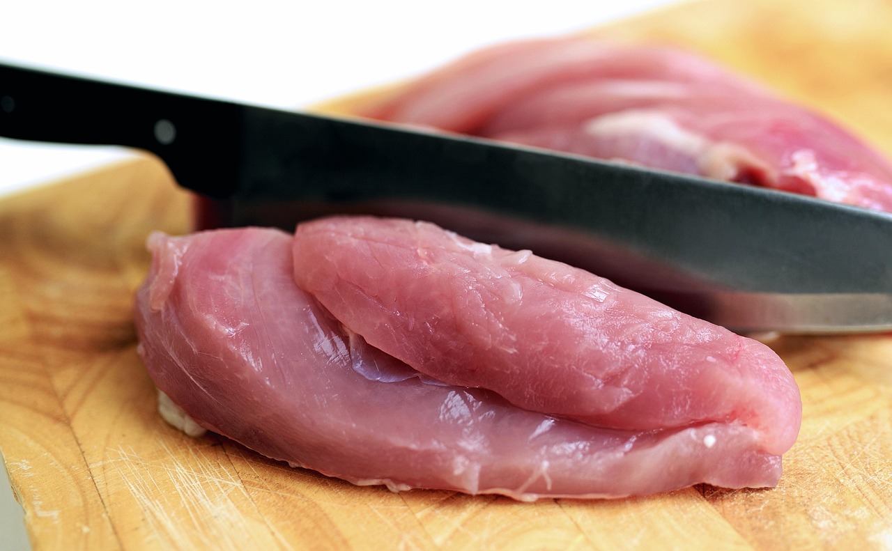 お歳暮の早割で選ぶべき肉ギフト、生肉が不安な相手にはどうする？