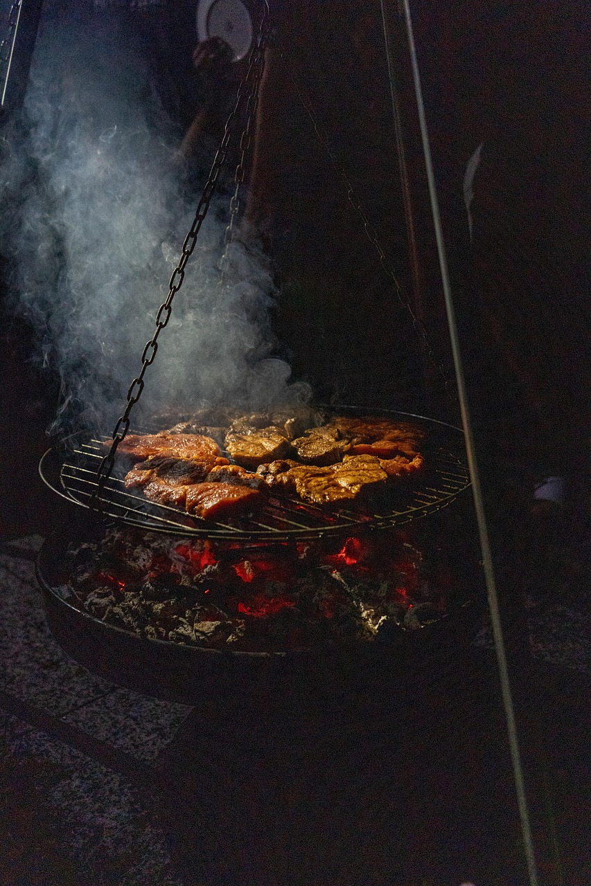 お歳暮の早割で選ぶ肉ギフト、鶏肉派に最適なのはどれ？