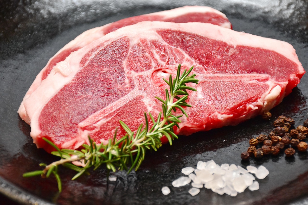 お歳暮の早割肉ギフト、調理説明があると助かる理由は？
